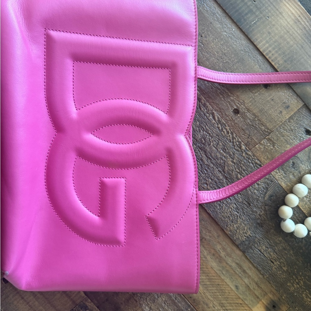 DG bag - Picture 7 of 10